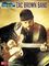 Cherry Lane&nbsp;Zac Brown Strum & Sing Easy Guitar Tab&nbsp;&nbsp;Zac Brown Strum & Sing Easy Guitar Tab
