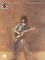 Hal Leonard&nbsp;Jeff Beck - Blow By Blow Guitar Tab Songbook&nbsp;&nbsp;Jeff Beck - Blow By Blow Guitar Tab Songbook