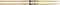 Pro-Mark&nbsp;Japanese White Oak Drumsticks&nbsp;Wood&nbsp;5BNylon 2B