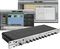 M-Audio&nbsp;Fast Track Ultra 8R USB Interface with Pro Tools SE&nbsp;&nbsp;Fast Track Ultra 8R USB Interface with Pro Tools SE
