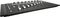 Avid&nbsp;Mix Artist Series&nbsp;&nbsp;Front Angle, Right-facing