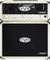 EVH&nbsp;5150 III 112 Mini Stack&nbsp;&nbsp;Ivory, Front