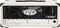 EVH&nbsp;5150 III 112 Mini Stack&nbsp;&nbsp;Ivory, Head, Front