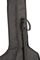 Kaces&nbsp;Economy Acoustic Bass Guitar Bag&nbsp;&nbsp;Handle