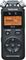 TASCAM&nbsp;DR-05 Solid State Recorder&nbsp;&nbsp;DR-05 Solid State Recorder