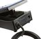 Studiologic&nbsp;Universal Volume Control Pedal&nbsp;&nbsp;Back
