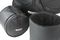 Beato&nbsp;Pro 1 Series 3-Piece Drum Bag Set&nbsp;&nbsp;Detail