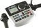 Alesis&nbsp;DM8 Pro Electronic Drum Set&nbsp;&nbsp;Drum Module