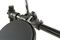 Alesis&nbsp;DM8 USB Electronic Drum Set&nbsp;&nbsp;Tom Mount
