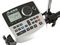 Alesis&nbsp;DM8 USB Electronic Drum Set&nbsp;&nbsp;Drum Module
