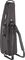 Selmer Paris&nbsp;Series III Model 53 Jubilee Edition Soprano Saxophone&nbsp;53JM - Matte Lacquer&nbsp;Case, Backpack