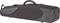 Selmer Paris&nbsp;Series III Model 53 Jubilee Edition Soprano Saxophone&nbsp;53JM - Matte Lacquer&nbsp;Case, Main