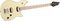 EVH&nbsp;Wolfgang Special Hardtail Electric Guitar&nbsp;&nbsp;White