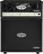 EVH&nbsp;5150 III 112 Mini Stack&nbsp;&nbsp;Black, Front