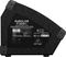 Behringer&nbsp;EUROLIVE F1320D Active 300 Watt 12