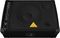 Behringer&nbsp;EUROLIVE F1320D Active 300 Watt 12