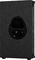 Behringer&nbsp;EUROLIVE VP1220DSP Active 550 Watt 12
