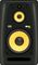 KRK&nbsp;Rokit Powered 10-3 Monitor System&nbsp;&nbsp;Front
