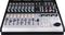 Focusrite&nbsp;Control 2802 Recording Console&nbsp;&nbsp;Front
