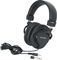 Gear One&nbsp;G900DX Headphone 8 Pack&nbsp;&nbsp;Single