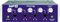 PreSonus&nbsp;HP4 Headphone Amp with 4 Headphones&nbsp;&nbsp;Amp, Front