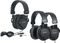 Gear One&nbsp;G900DX Headphone Buy One Get Two Free&nbsp;&nbsp;Group