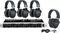 Behringer&nbsp;HA4700 Headphone Amp with 4 Headphones&nbsp;&nbsp;Group