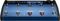 TC Helicon&nbsp;VoiceLive 2 Extreme Edition&nbsp;&nbsp;Front