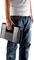 TC Helicon&nbsp;VoiceLive 2 Extreme Edition&nbsp;&nbsp;Handle With Model