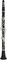 Libretto by Antigua&nbsp;LCL-2500 Student Bb Clarinet&nbsp;&nbsp;LCL-2500 Student Bb Clarinet