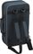 Libretto by Antigua&nbsp;LCL-2500 Student Bb Clarinet&nbsp;&nbsp;Case, Back