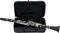 Libretto by Antigua&nbsp;LCL-2500 Student Bb Clarinet&nbsp;&nbsp;With Case