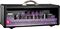 Hughes & Kettner&nbsp;Alex Lifeson Signature TriAmp MKII 100W Tube Guitar Amp Head&nbsp;&nbsp;Right-Facing