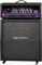 Hughes & Kettner&nbsp;Alex Lifeson Signature TriAmp MKII 100W Tube Guitar Amp Head&nbsp;&nbsp;With Cabinet, Front
