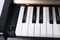 Keys