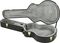 Gretsch Guitars&nbsp;G6241FT 16