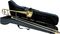 Libretto by Antigua&nbsp;LTB-2500 Student Trombone&nbsp;&nbsp;With Case