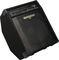 Behringer&nbsp;Ultrabass BXL3000 300W 1x15