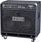 Fender&nbsp;Rumble 350 350W 2x10 Bass Combo Amp&nbsp;&nbsp;Left-Facing