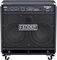 Fender&nbsp;Rumble 350 350W 2x10 Bass Combo Amp&nbsp;&nbsp;Front