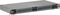 Peavey&nbsp;PV 215EQ Graphic Equalizer&nbsp;&nbsp;Right-Facing