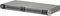 Peavey&nbsp;PV 215EQ Graphic Equalizer&nbsp;&nbsp;Left-Facing