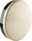 Trophy&nbsp;Bodhran&nbsp;&nbsp;18 Inch, Right-Facing