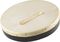 Trophy&nbsp;Bodhran&nbsp;&nbsp;18 Inch, With Double Beater, Left-Facing