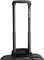 Native Instruments&nbsp;TRAKTOR S4 Trolley&nbsp;&nbsp;Handle