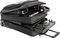 Native Instruments&nbsp;TRAKTOR S4 Trolley&nbsp;&nbsp;Open Loaded, Right-Facing