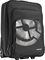 Native Instruments&nbsp;TRAKTOR S4 Trolley&nbsp;&nbsp;Right-Facing