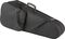 Lanikai&nbsp;Hardshell Tenor Ukulele Case&nbsp;&nbsp;Left-Facing