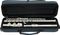 Libretto by Antigua&nbsp;LFL-2500 Student Flute&nbsp;&nbsp;In Case