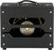 Bogner&nbsp;Brixton 112 12W 1x12 Tube Guitar Combo Amp&nbsp;&nbsp;Comet Black, Back